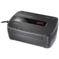 APC Back-UPS 650 Canada