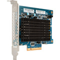 HP Z Turbo Drive 512 GB Solid State Drive Internal
