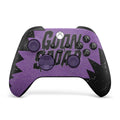 Xbox Wireless Controller Space Jam A New Legacy Goon Squad Exclusive