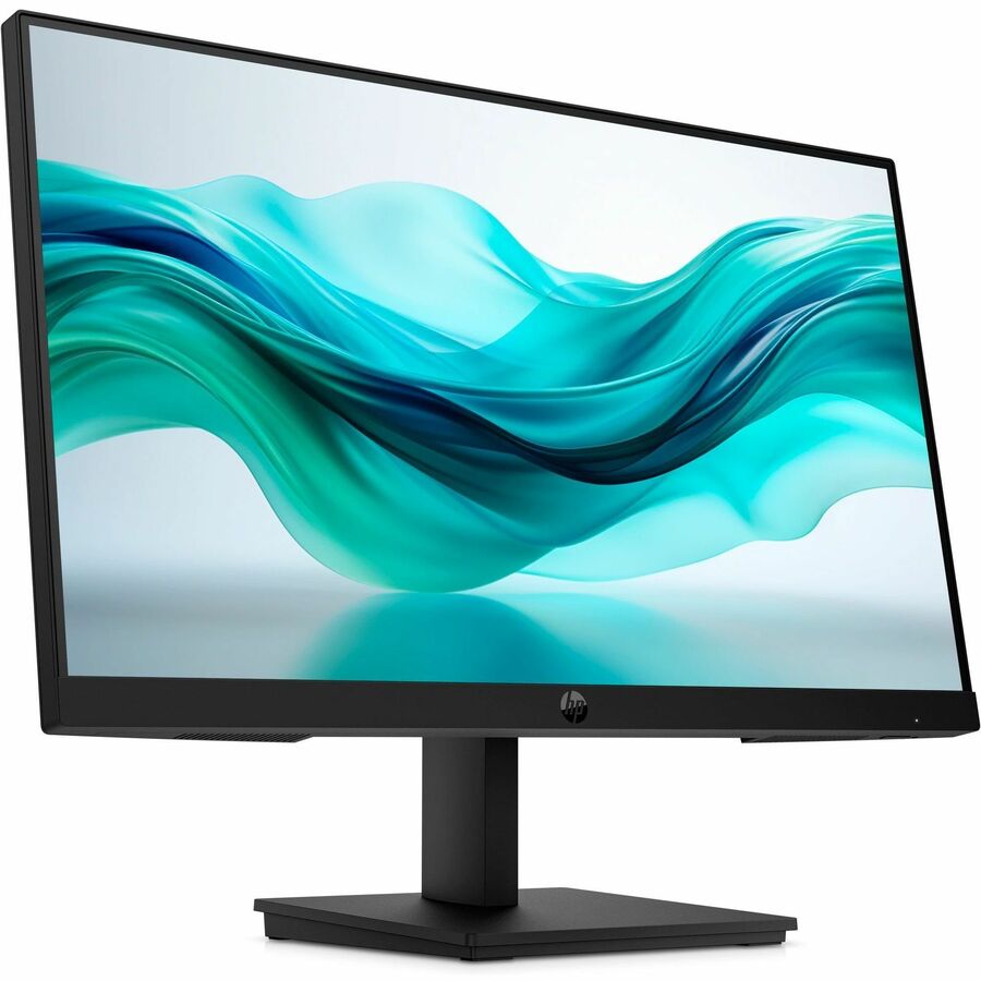 HP 322pf 22" FHD 1920x1080 100Hz 5ms LCD IPS Monitor 9U5B0UT