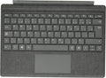 Microsoft Surface Pro Signature Keyboard Type Cover French Canadian FFP-00142