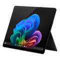 Microsoft Surface Pro 11 13" Tablet X-Elite 16GB 512GB SSD W11H Black