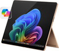 Microsoft Surface Pro 11 13" Tablet X-Elite 16GB 512GB SSD W11H Dune