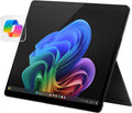 Microsoft Surface Pro 11 13" Tablet X-Elite 16GB 1TB SSD W11H Black