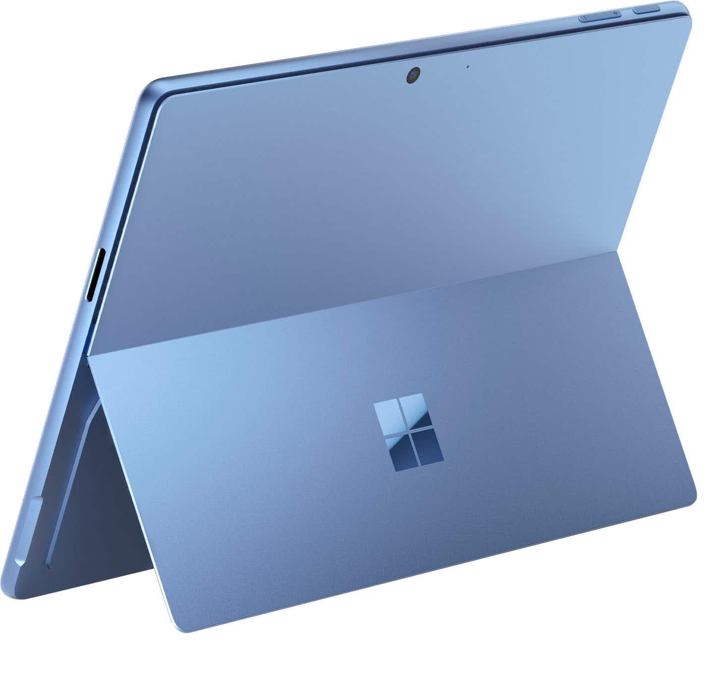 Microsoft Surface Pro 11 13" Tablet X-Elite 16GB 1TB SSD W11H Sapphire