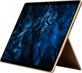 Microsoft Surface Pro 11 13" Tablet X-Elite 16GB 1TB SSD W11H Dune