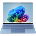 Microsoft Surface 7 13.8" Laptop X-Plus 16GB 512GB SSD W11H Sapphire