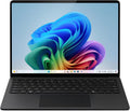 Microsoft Surface 7 13.8" Laptop X-Plus 16GB 1TB SSD W11H Black
