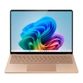 Microsoft Surface 7 13.8" Laptop X-Elite 16GB 1TB SSD W11H Dune