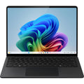 Microsoft Surface 7 13.8" Laptop X-Elite 16GB 1TB SSD W11H Black