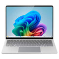 Microsoft Surface 7 15" Laptop X-Elite 16GB 256GB SSD W11H Platinum