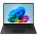Microsoft Surface 7 15" Laptop X-Elite 16GB 512GB SSD W11H Black