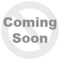 CyberPower Smart App Sinewave 3000VA 3000W 9 Outlets UPS System PRL3000RT2UC
