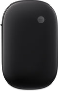 Microsoft HoloLens 2 Carrying Case