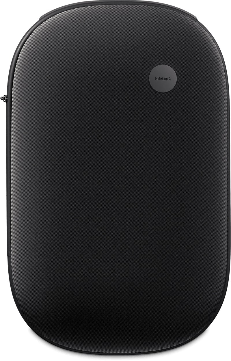 Microsoft HoloLens 2 Carrying Case
