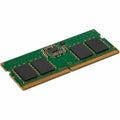 HP 8GB DDR5 262pin SoDIMM SDRAM Memory Module 4M9Y4AA