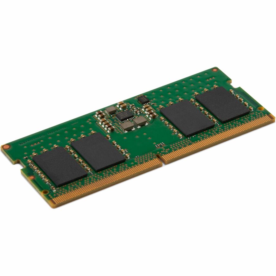 HP 8GB DDR5 262pin SoDIMM SDRAM Memory Module 4M9Y4AA