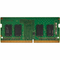 HP 8GB DDR4 3200 SODIMM Memory 8C4X8AA
