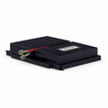 CyberPower RB0690X2 6V/9AH UPS Replacement Battery Cartridge