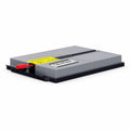 CyberPower RB0690X4A UPS Replacement Battery Cartridge