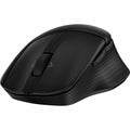 HP 685 Comfort Dual-Mode Mouse for business 8T6M0UTABA