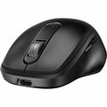 HP 515 Ultra-Fast Rechargeable Wireless Mouse 9C2F7AA 9C2F7AAABA