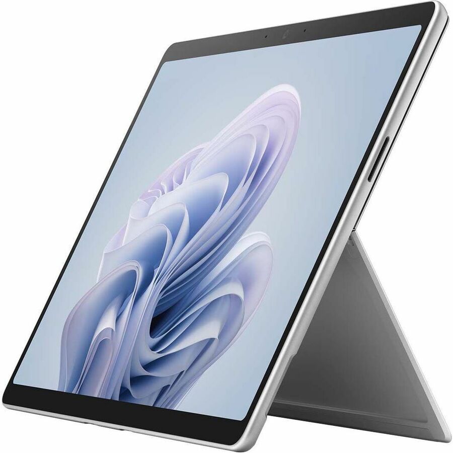Microsoft Surface Pro 10 Tablet 13" vPro Technology 32GB 1TB SSD W11 5G Platinum