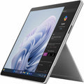 Microsoft Surface Pro 10 Tablet 13" vPro Technology 64 GB 1 TB SSD Windows 11 5G Platinum