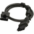 APC Smart-UPS X 120V Battery Pack Extension Cable