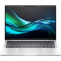 HP EliteBook 1040 14" Laptop U5 125H 16GB 512GB SSD W11P B3SH8ATABA