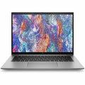 HP ZBook Firefly 14" Touchscreen Laptop R7 8840HS 32GB 512GB SSD W11P B49C2ATABA