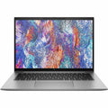 HP ZBook Firefly 14" Touchscreen Laptop R7 8840HS 32GB 1TB SSD W11P B49C3ATABA
