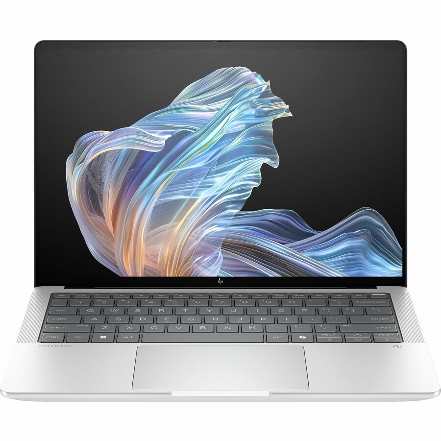 HP EliteBook X G1a 14" Laptop R7 Pro 360 32GB 1TB SSD W11P B5PH8UTABA