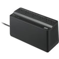 APC Back-UPS 450 VA/255 W BN450MCA