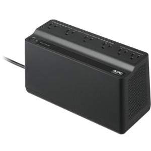 APC Back-UPS 450 VA/255 W BN450MCA