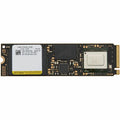 HP 2TB m.2 2280 PCIe 4.0 x4 NVMe Internal Solid State Drive AL0N0AA