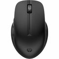 HP 435 Multi-Device Wireless Mouse 3B4Q5UT
