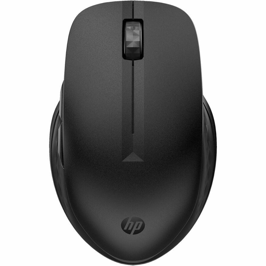 HP 435 Multi-Device Wireless Mouse 3B4Q5UT