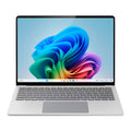 Microsoft Surface 7 13.8" Laptop X-Elite 16GB 1TB SSD W11H Platinum