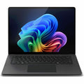 Microsoft Surface Laptop 7 15" Touch Core U5 236V 16GB 256GB SSD W11 EP233233