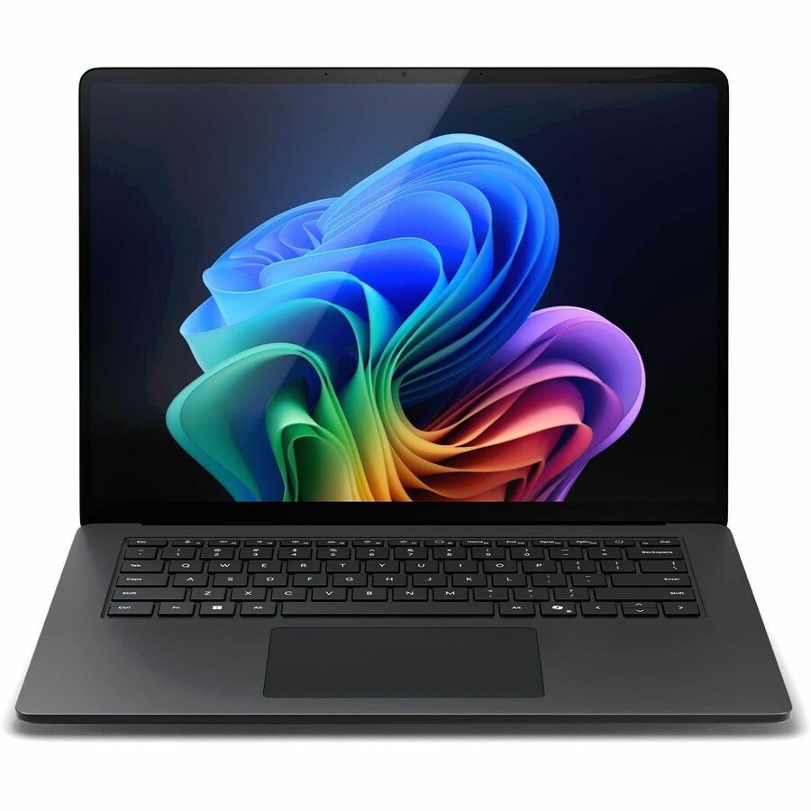 Microsoft Surface Laptop 7 15" Touch Core U5 236V 16GB 256GB SSD W11 EP233233