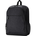 HP Prelude Pro Backpack for 15.6" Laptop Black 1X644AA