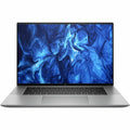 HP ZBook Studio G11 16" Laptop Ultra 7 165H 32GB 1TB SSD W11P AN6C9UTABA