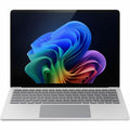 Microsoft Surface 7 13.8" Laptop Core Ultra 5 236V 16GB 512GB W11P, Platinum