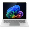Microsoft Surface 7 15" TS Copilot+ Laptop CU5 16GB 512GB W11 EP2-33255