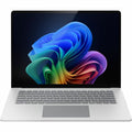 Microsoft Surface 7 15" TS Copilot + Laptop U7-266V 16GB 512GB W11 EP2-33256