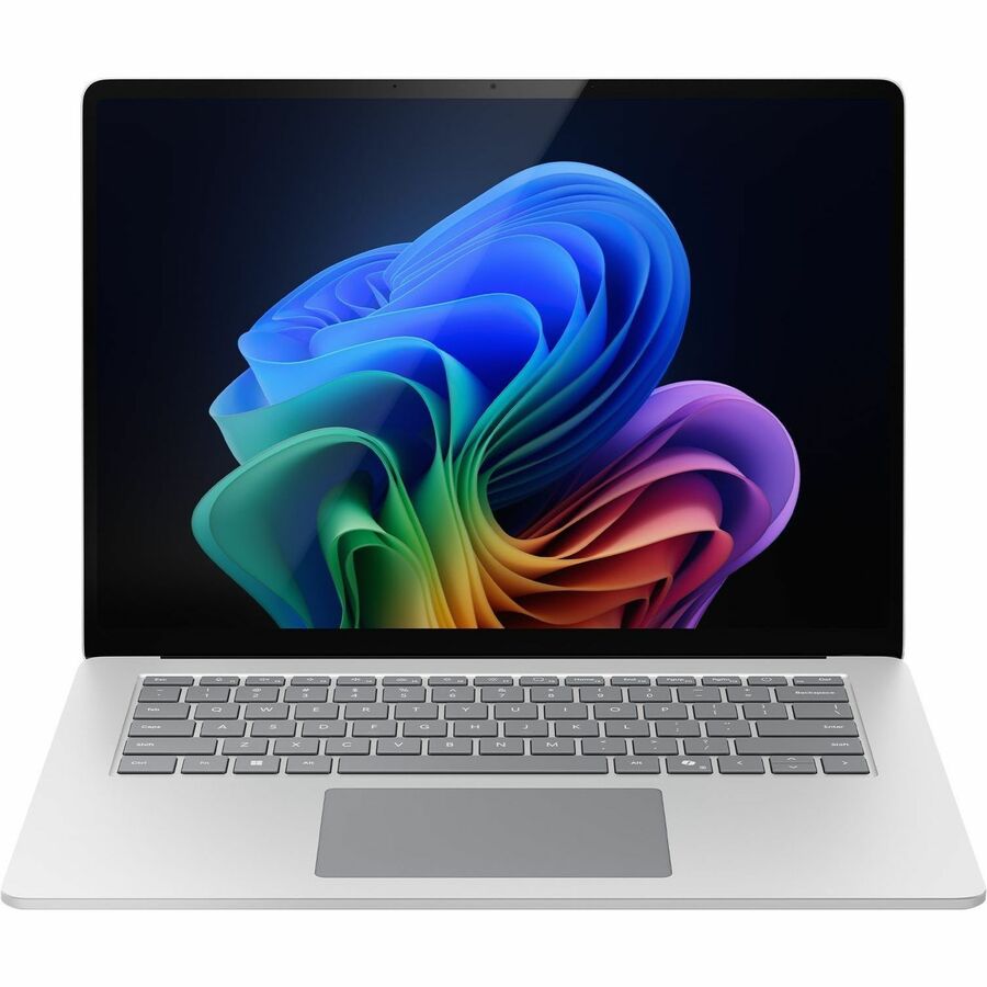 Microsoft Surface 7 15" TS Copilot + Laptop U7-266V 16GB 512GB W11 EP2-33256