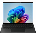 Microsoft Surface 7 13.8" Laptop Core Ultra 7-266V 16GB 512GB W11P, Black