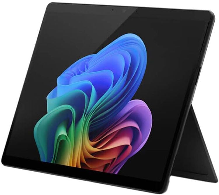 Surface Pro Copilot+ 11th Gen, 13" Intel Core Ultra 5 16GB 25GB W11 Pro EP220094
