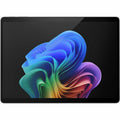 Microsoft Surface Pro 11 13" Copilot+ Tablet vPro Tech CU7 16GB 256GB W11P